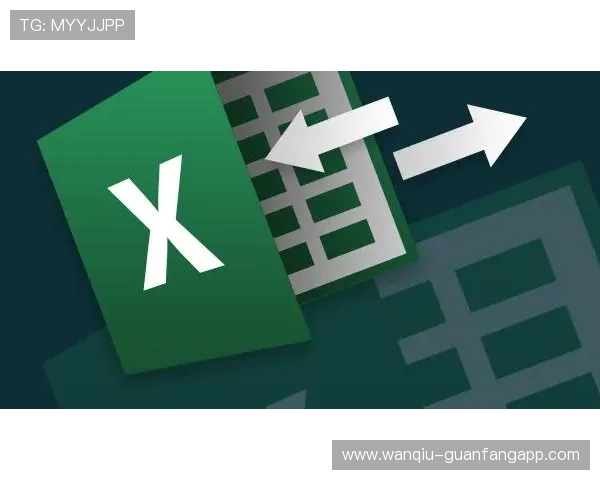 篮球滚球盘避坑指南 数字高频玩法防骗秘籍