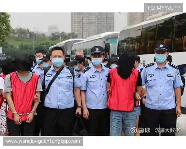 玩球代理怎么做 泛体育平台对比评测避坑防骗