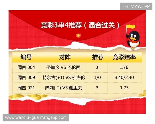 稳胆是什么意思 大型赛事预热避坑指南 稳胆是什么意思 大型赛事预热避坑指南